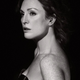 Image for article titled Julianne Moore Does Nude Calendar Pinup For Karl Lagerfeld
